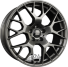WH47